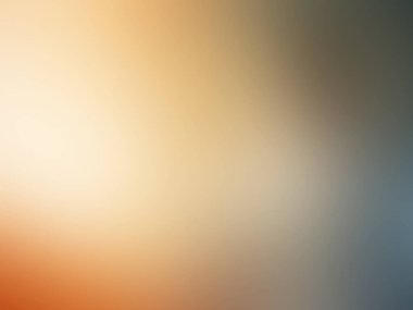 Renkli gradyan arka plan