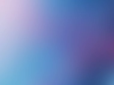 bulanık renkli arka plan doku