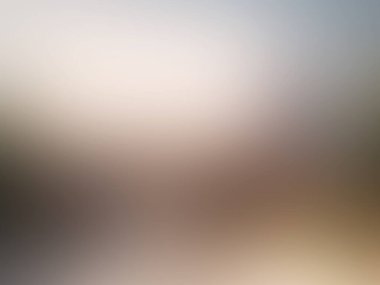 Bulanık ışık çizgileri renkli arkaplan