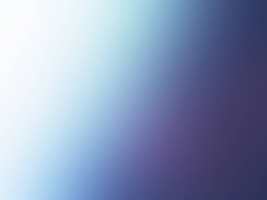 Soyut pastel yumuşak renkli düz mavi renkte tonda odak kapalı dokulu arka plan bulanık