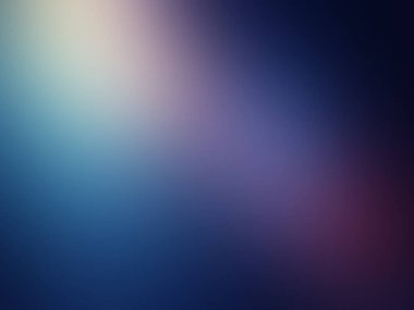 Bulanık rengarenk doku