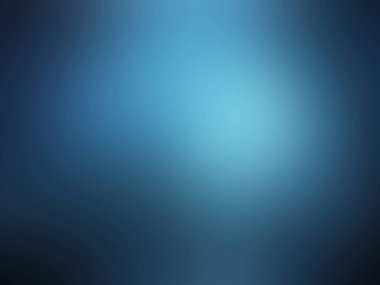 mavi soyut gradyan arkaplan vektör çizimi