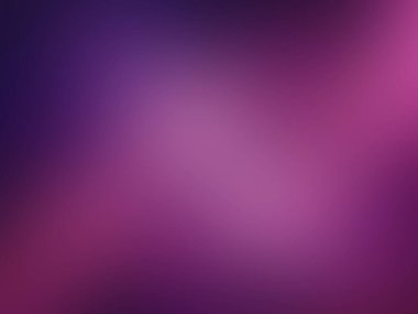 gradyan mor bulanık arkaplan