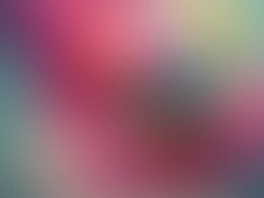 soyut pastel yumuşak renkli yumuşak bulanık dokulu arka plan odak tonlu. duvar kağıdı ya da web tasarımı olarak kullan