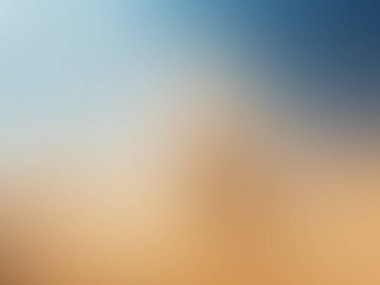 pürüzsüz soyut gradyan arkaplan, vektör illüstrasyonu