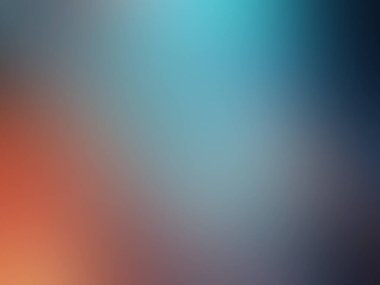 Soyut pastel yumuşak renkli desenli arkaplan tonu