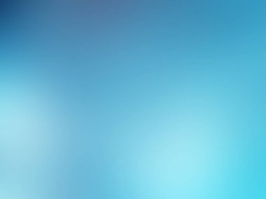 ışık bulanık vektör arkaplanı