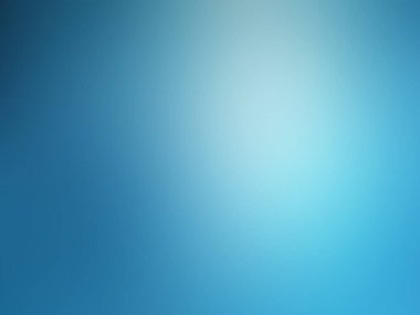 abstract blauwe achtergrond wazig