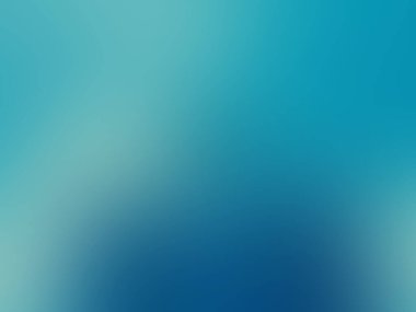 mavi ve beyaz arka plan bulanık