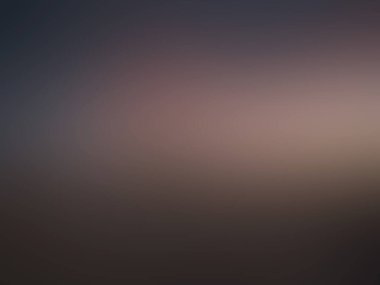 Soyut bulanık arkaplan renkleri karışık