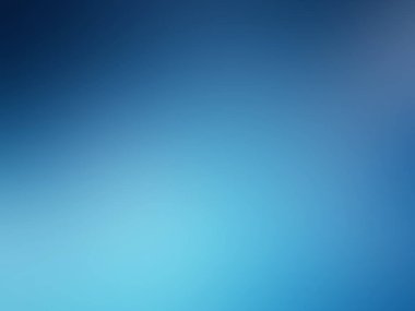 Aydınlatma gradyan hareketi arkaplanı bulanıklaştırdı. Renkli çizgiler desen duvar kağıdı