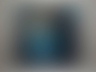 Bulanık arkaplan dokusu temasıName