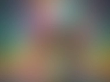 Soyut pastel yumuşak renkli desenli arkaplan tonu