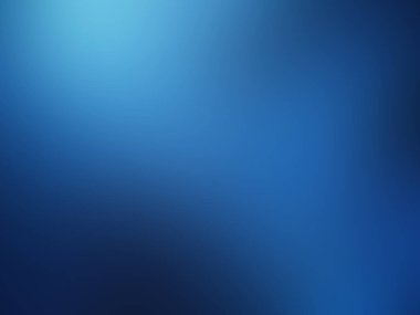 soyut lüks eğimli mavi arkaplan pürüzsüz koyu mavi