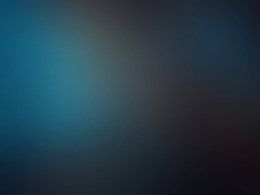 Bulanık renkli doku arka plan