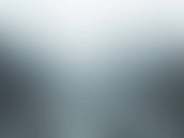 Renkli gradyanı olan bulanık arkaplan, odağını kaybetmiş. Basit moda tasarımı. Tasarım ya da duvar kâğıdı için sen. güzel arkaplan