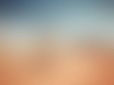 Soyut bulanık arkaplan renkleri karışık