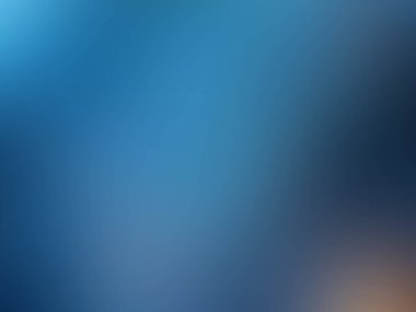 Aydınlatma gradyan hareketi arkaplanı bulanıklaştırdı. Renkli çizgi desenli duvar kağıdı