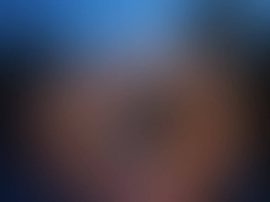 Soyut pastel yumuşak renkli desenli arkaplan tonu