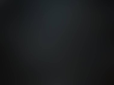 soyut pastel yumuşak renkli yumuşak bulanık dokulu arka plan odak tonlu. Web tasarımı için duvar kağıdı olarak kullan