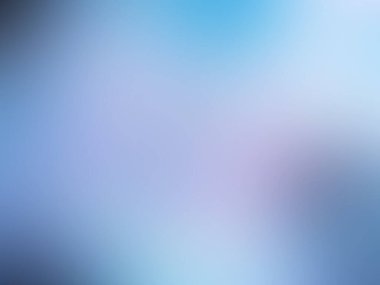 soyut pastel yumuşak desenli arkaplan bulanık tonlu