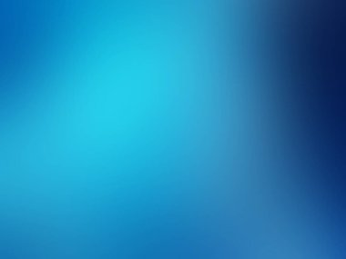 tasarım için mavi soyut arkaplan.