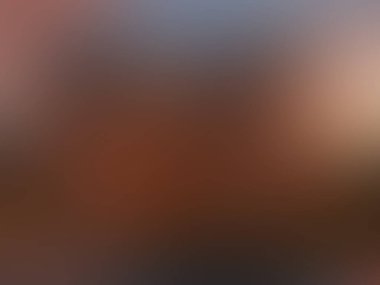 Soyut bulanık arkaplan renkleri karışık