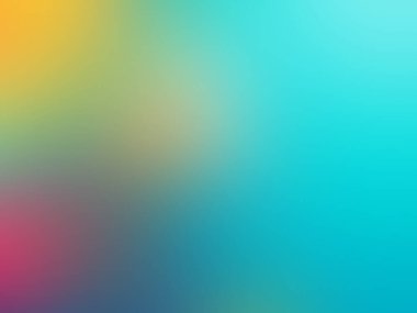 Soyut pastel yumuşak renkli desenli arkaplan tonu