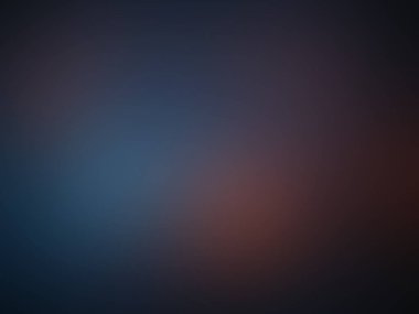 Koyu mavi vektör parlak deseni bulanıklaştırdı.