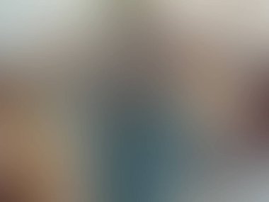 Bulanık arkaplan dokusu temasıName