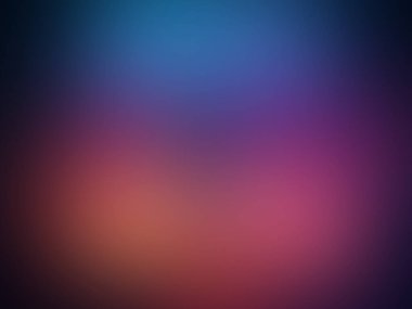 Soyut pastel yumuşak renkli desenli arkaplan tonu