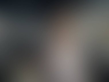 Soyut bulanık arkaplan renkleri karışık