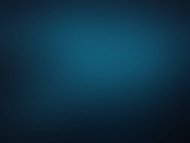 Soyut lüks, yumuşak, mavi arka plan. pürüzsüz koyu mavi ve siyah stüdyo nette. Web şablonu, iş raporu tasarım gradyanı, gradyan rengi