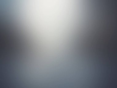 modern gradyan pürüzsüz arkaplan.