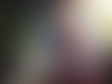 soyut pastel yumuşak renkli yumuşak bulanık arkaplan odak tonundan yeşil renge boyanmış. ağ ya da tasarım için duvar kağıdı olarak kullanılabilir