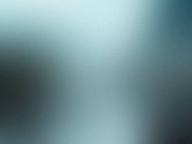 mavi bulanık gradyan / / / arkaplan