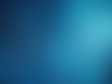 ışık arkaplanı, soyut bulanık desen