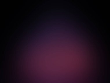 Taşınabilir uygulamalar, web ve tasarım uygulamaları, sanat illüstrasyonu için soyut yaratıcı konsept vektör çok renkli arkaplan. tasarım şablonu, iş dünyası, sosyal medya afişi