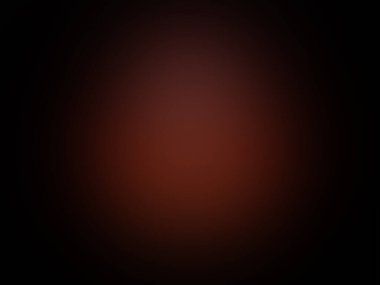 Koyu kırmızı vektör soyut parlak desen.