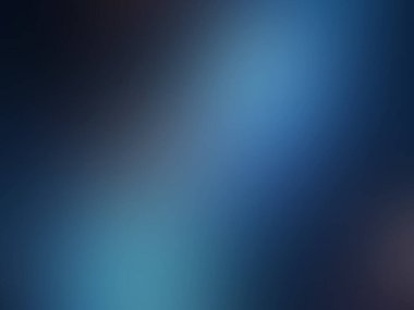 ışık gradyan arkaplan soyut arkaplan.