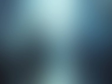 Soyut rengarenk arkaplan. Modern boyalı duvar, duvar kağıdı ya da fotokopi alanı olan duvar kağıdı. çok renkli resim