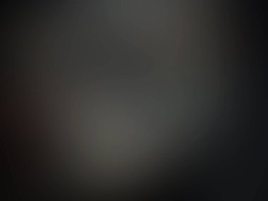 Koyu kahverengi, gri vektör soyut bulanık doku. Soyut renkli gradyan çizimi. bir cep telefonu için akıllı arkaplan.