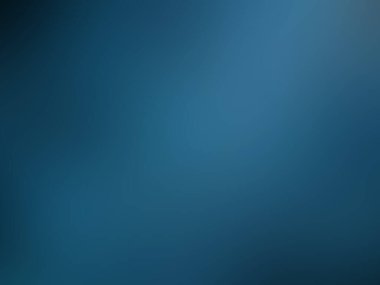 Soyut düzgün gradyan ağ arkaplanı. Parlak efektli çok renkli arkaplan. Yaratıcı holografik doku. Dijital yaratıcılık için vektör eğrisi arkaplanı.