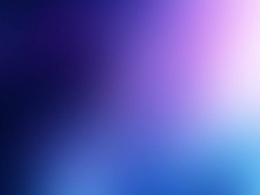 mavi mor soyut arkaplan