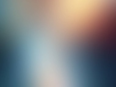 Soyut pastel yumuşak renkli desenli arkaplan tonu