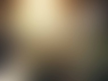 soyut pastel yumuşak renkli pürüzsüz bulanık tonlu arka plan odak tonlu. duvar kağıdı ya da web tasarımı olarak kullan