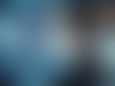 mavi gradyan bulanık arkaplan / mavi arkaplan