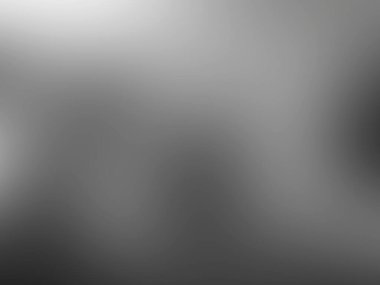 Bulanık soyut arkaplan - renk gradyan tasarımı