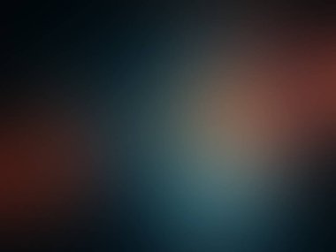 GRAPHIC DESIGN için DARK BÜYÜK BÖLGESİ TEXTure BACKDROP