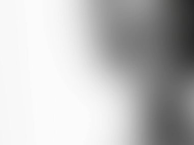 açık gri gradyan arkaplan